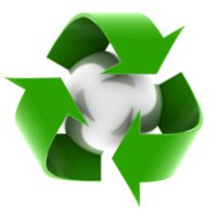 green-recycle